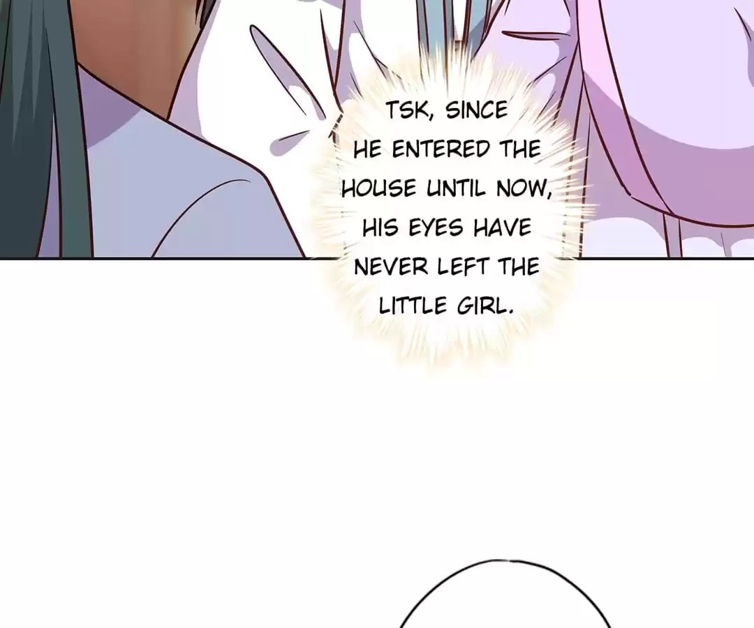 The Empress' Poor-quality Special Effects Chapter 238 page 52 - 
