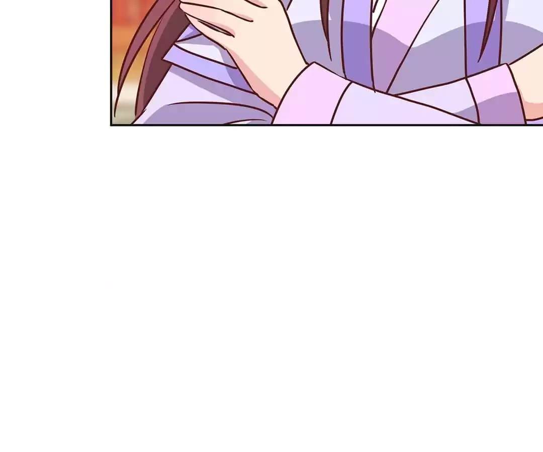The Empress' Poor-quality Special Effects Chapter 238 page 64 - 