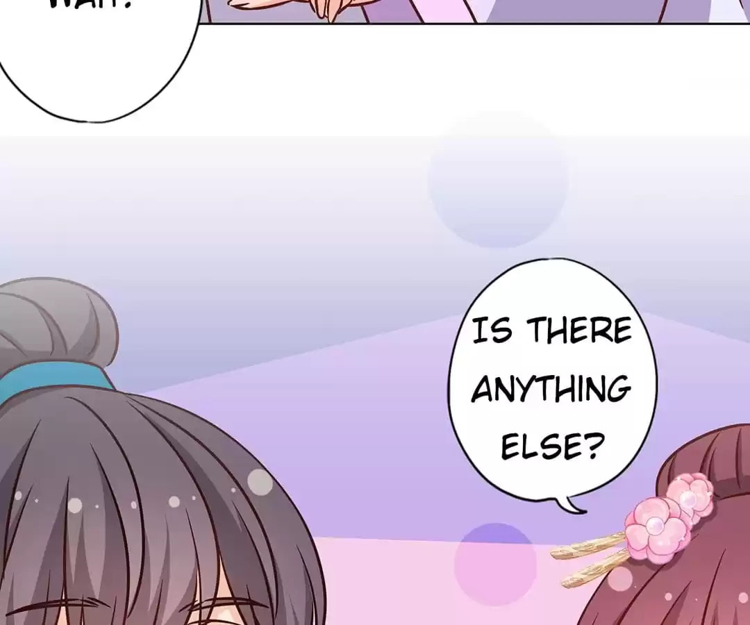The Empress' Poor-quality Special Effects Chapter 238 page 69 - 