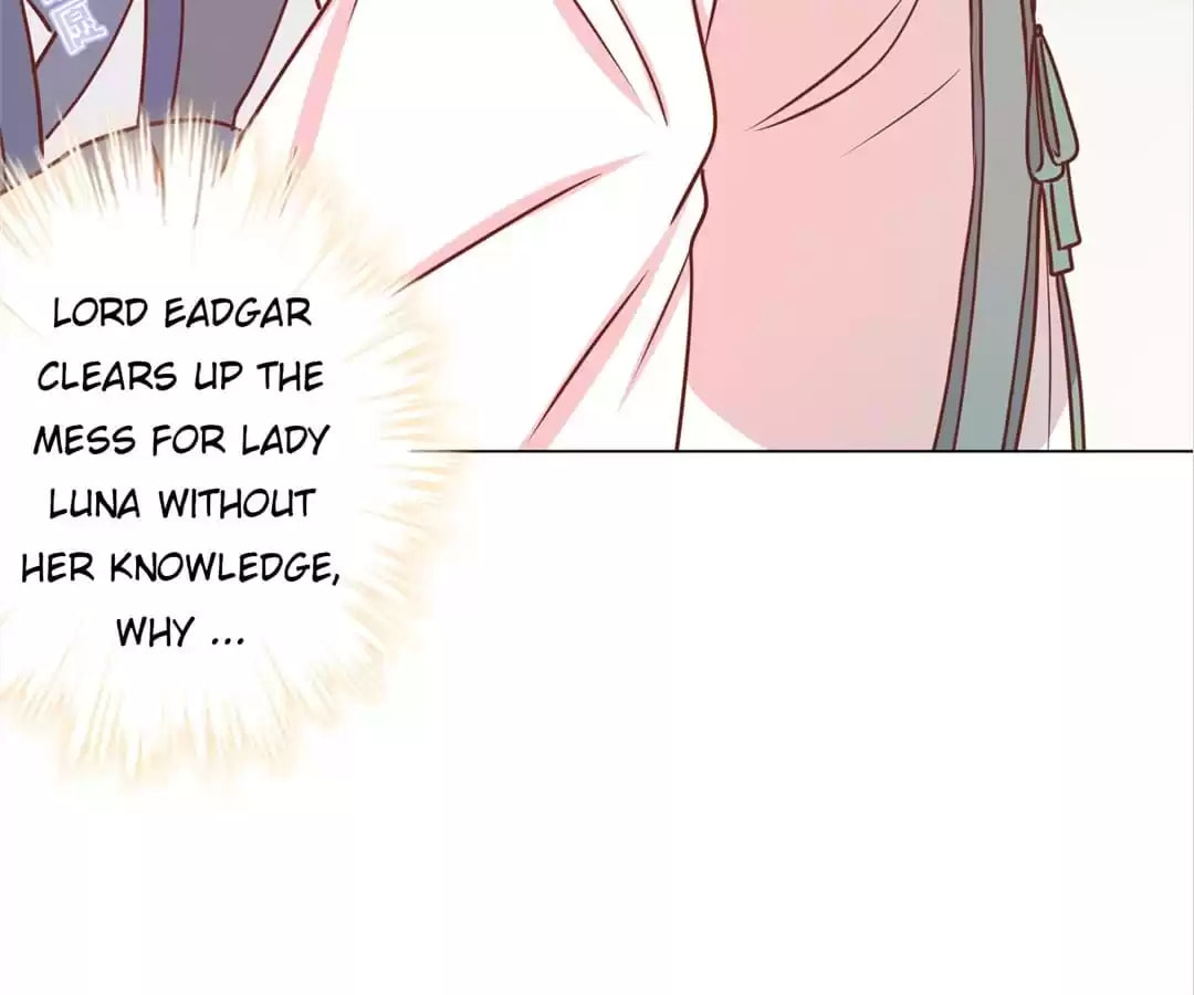 The Empress' Poor-quality Special Effects Chapter 239 page 13 - 