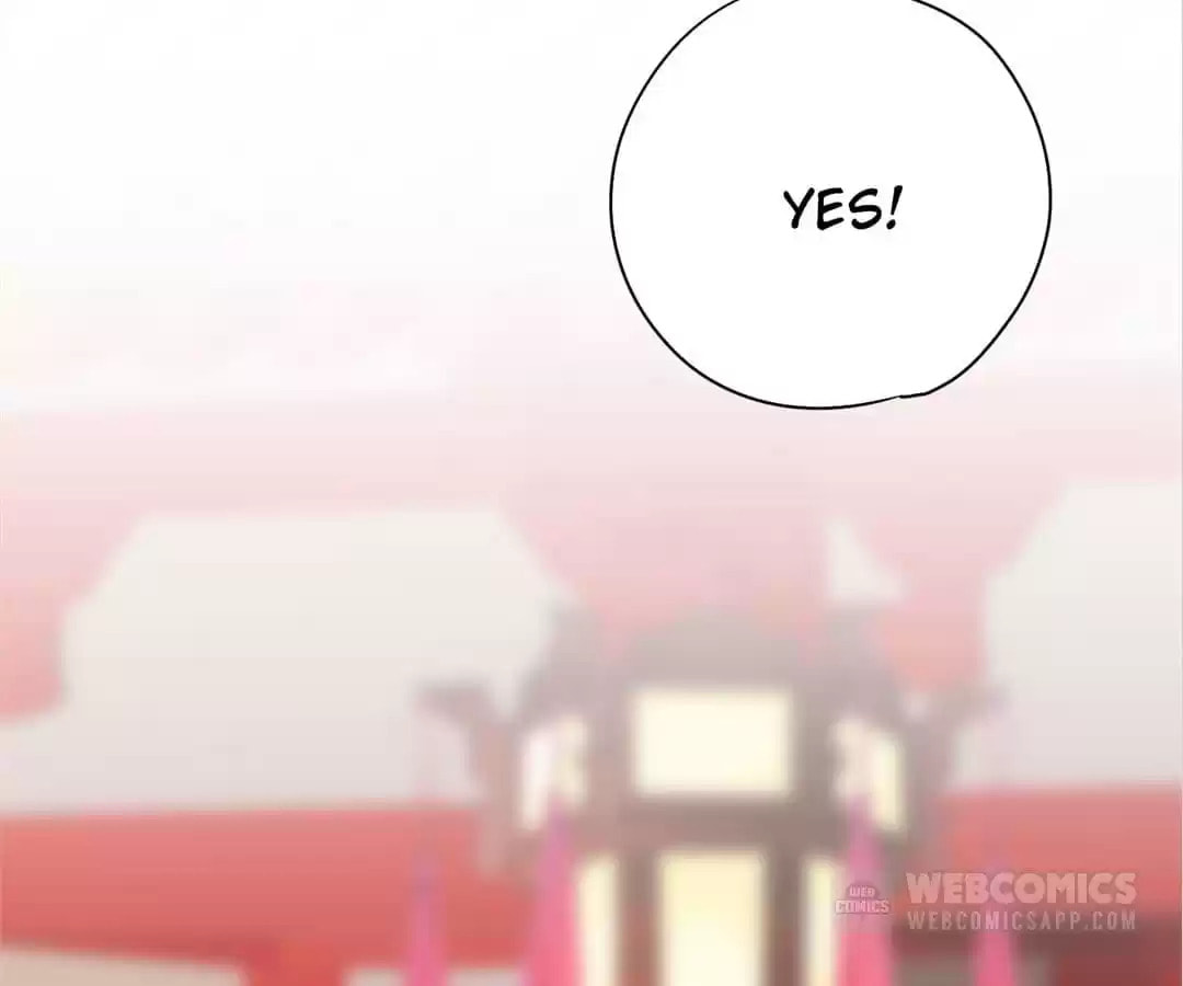 The Empress' Poor-quality Special Effects Chapter 239 page 26 - 