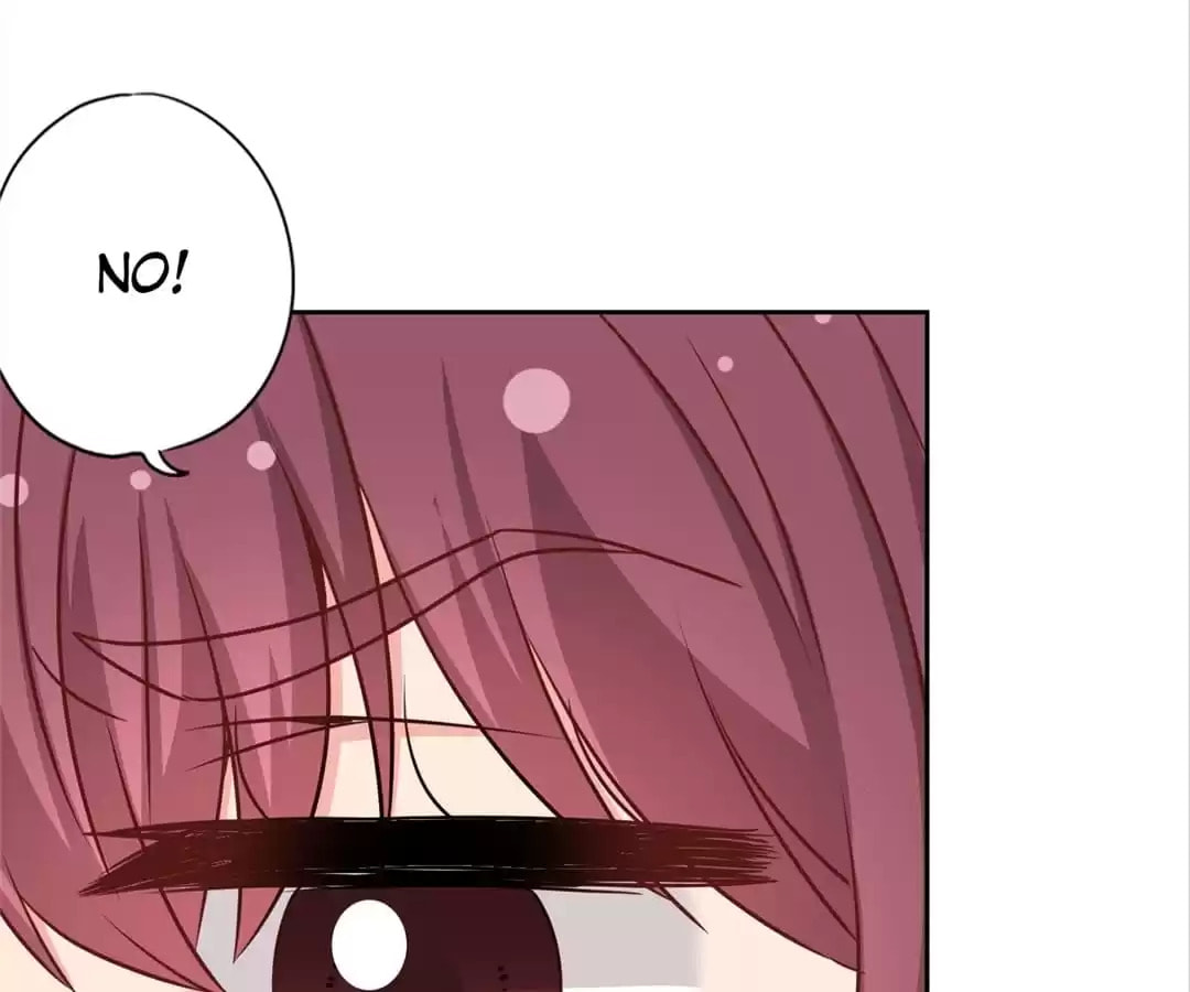 The Empress' Poor-quality Special Effects Chapter 239 page 36 - 