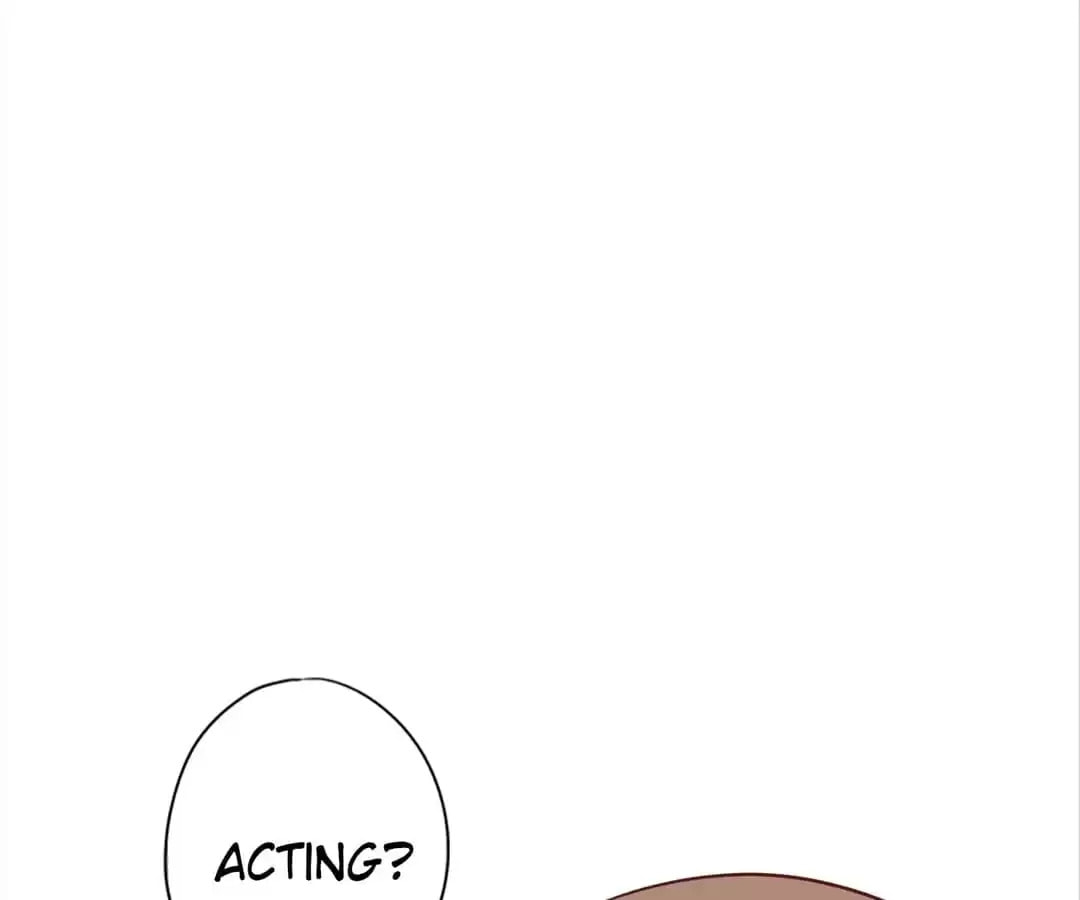 The Empress' Poor-quality Special Effects Chapter 239 page 45 - 