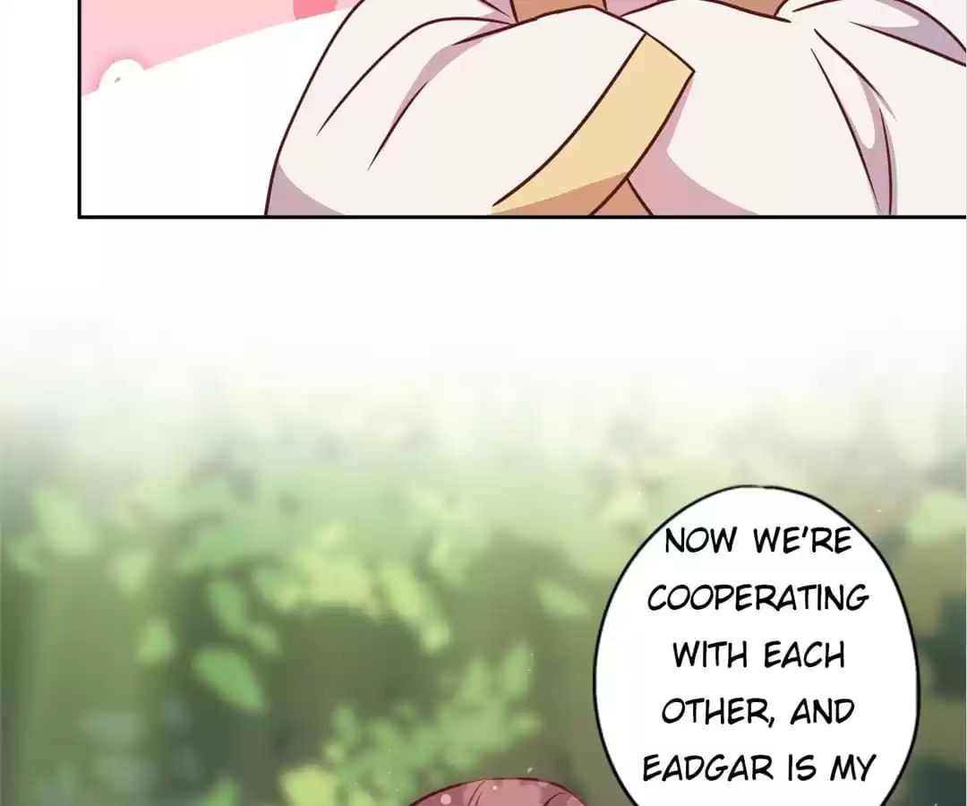 The Empress' Poor-quality Special Effects Chapter 239 page 47 - 