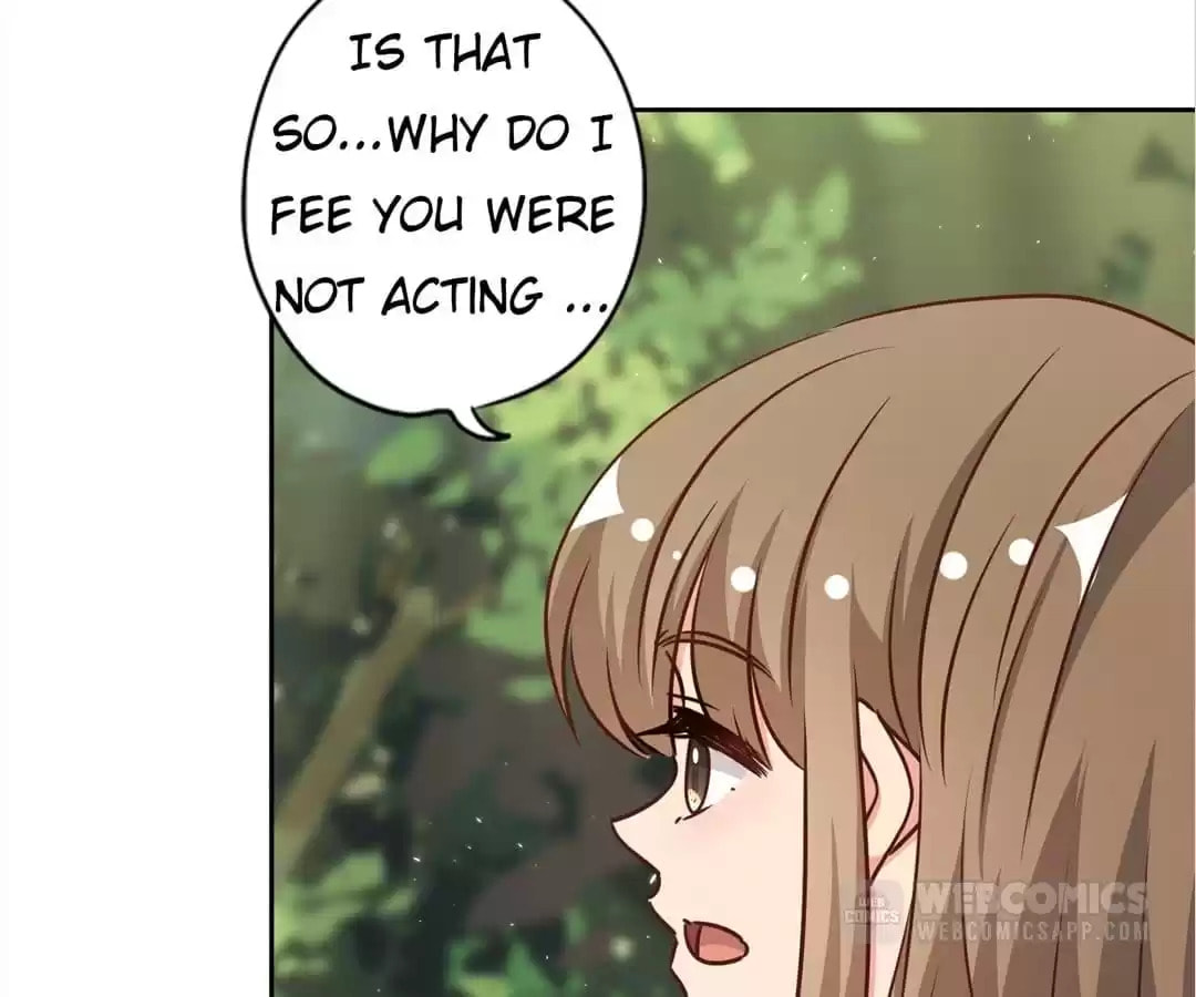 The Empress' Poor-quality Special Effects Chapter 239 page 50 - 