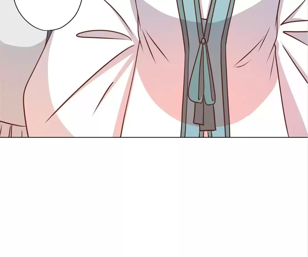 The Empress' Poor-quality Special Effects Chapter 239 page 6 - 