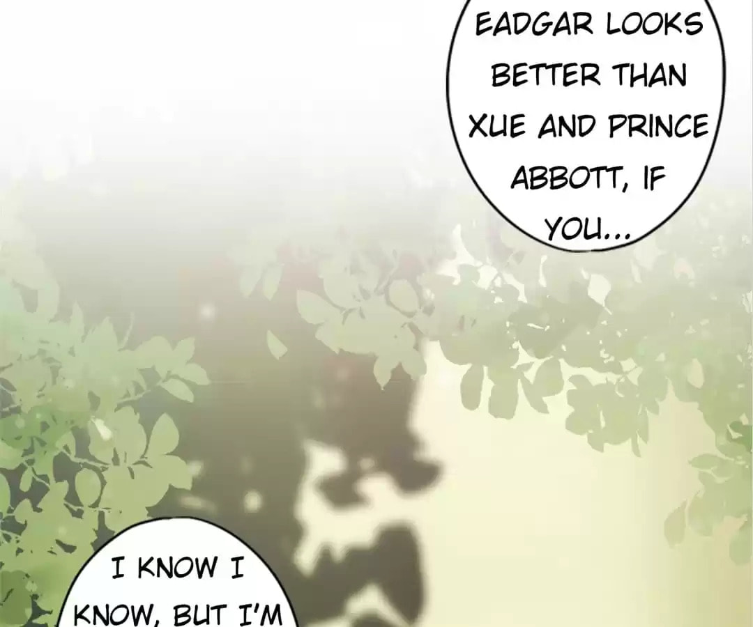 The Empress' Poor-quality Special Effects Chapter 239 page 55 - 