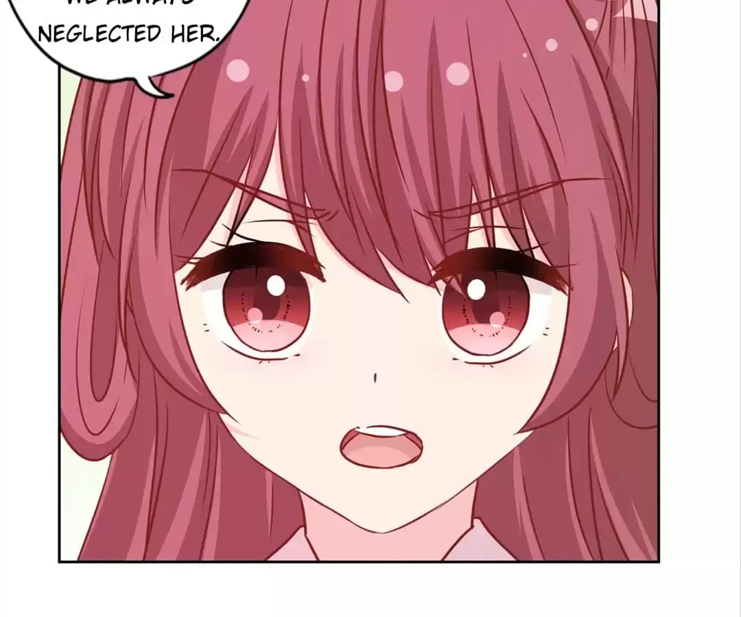 The Empress' Poor-quality Special Effects Chapter 239 page 62 - 