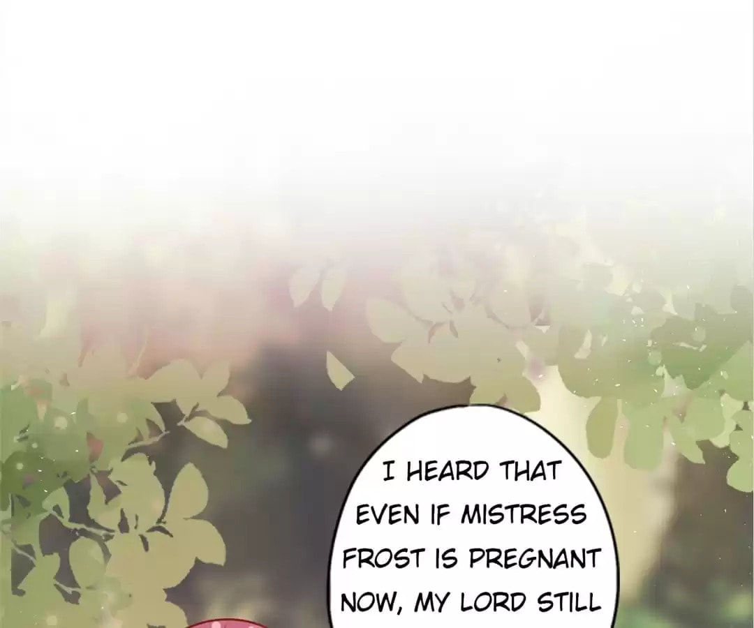 The Empress' Poor-quality Special Effects Chapter 239 page 63 - 