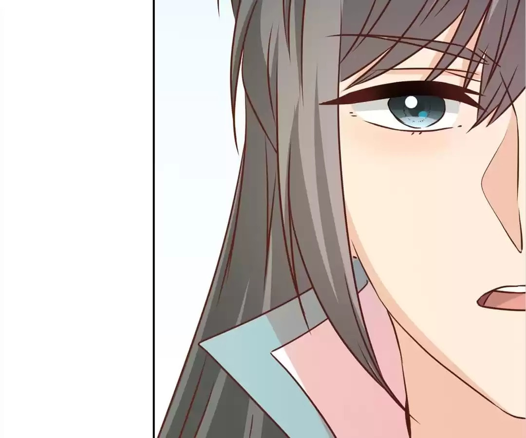The Empress' Poor-quality Special Effects Chapter 239 page 8 - 