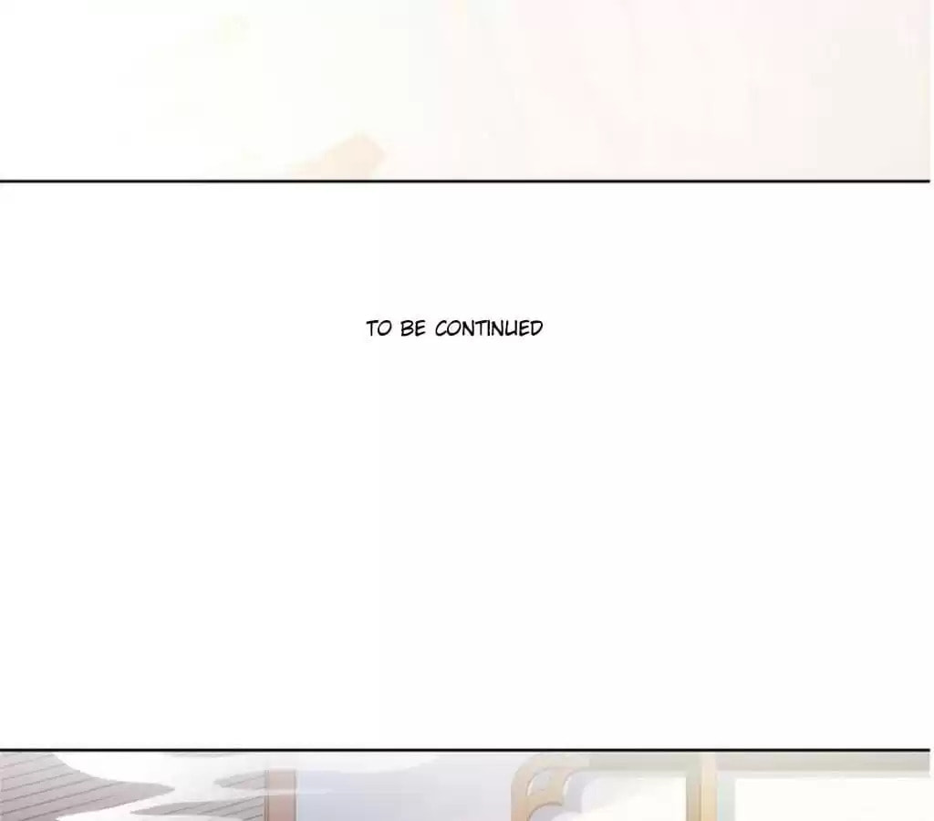 The Empress' Poor-quality Special Effects Chapter 24 page 56 - 