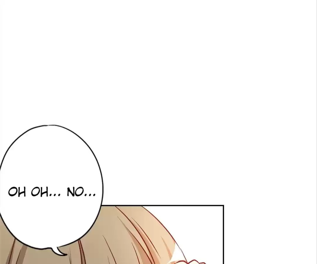 The Empress' Poor-quality Special Effects Chapter 240 page 12 - 