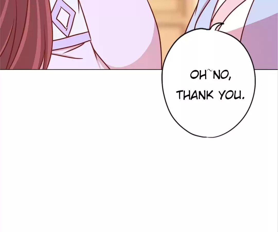 The Empress' Poor-quality Special Effects Chapter 240 page 23 - 