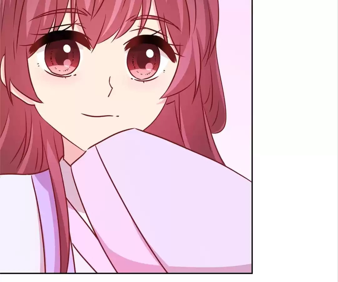 The Empress' Poor-quality Special Effects Chapter 240 page 25 - 