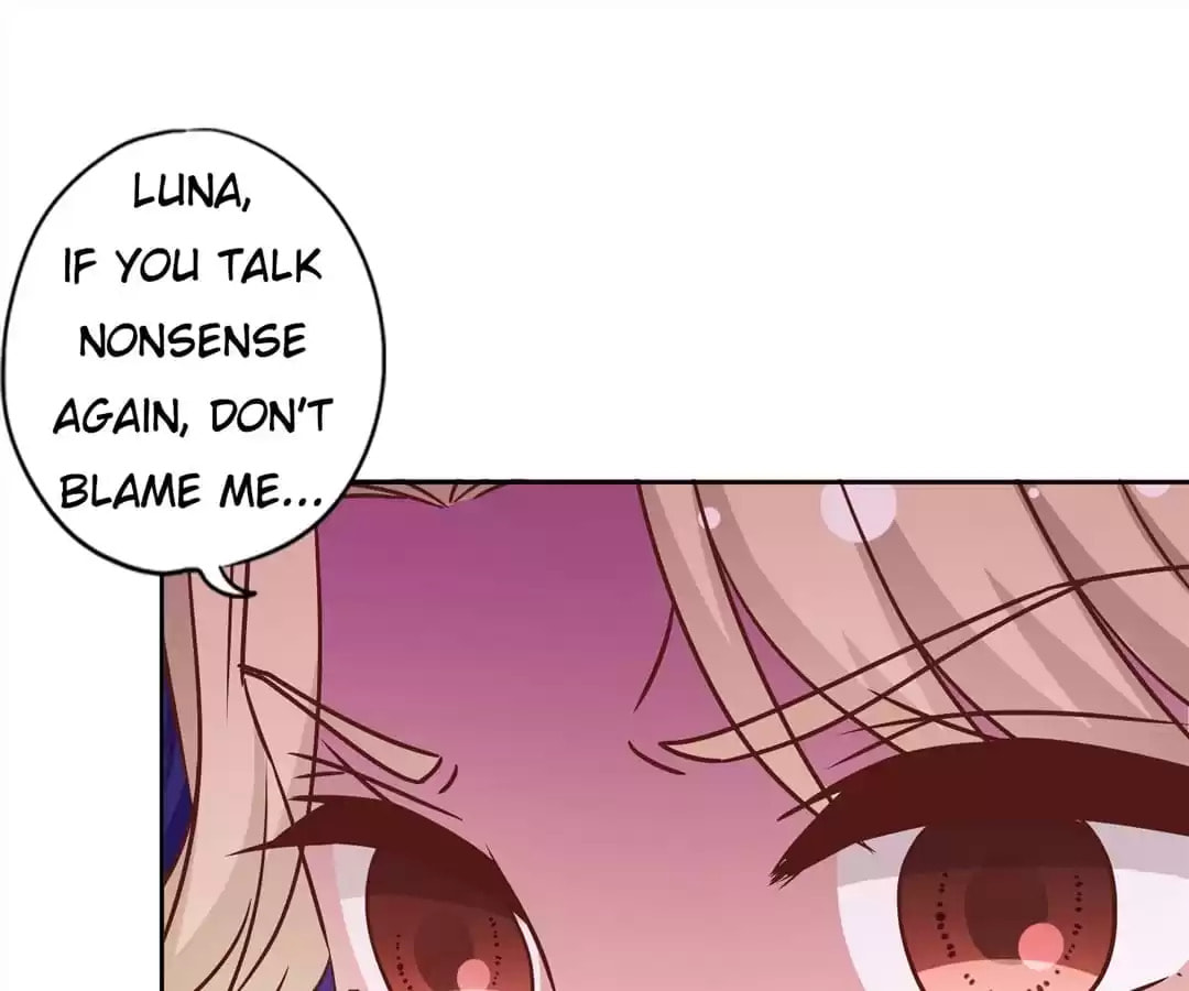 The Empress' Poor-quality Special Effects Chapter 240 page 32 - 