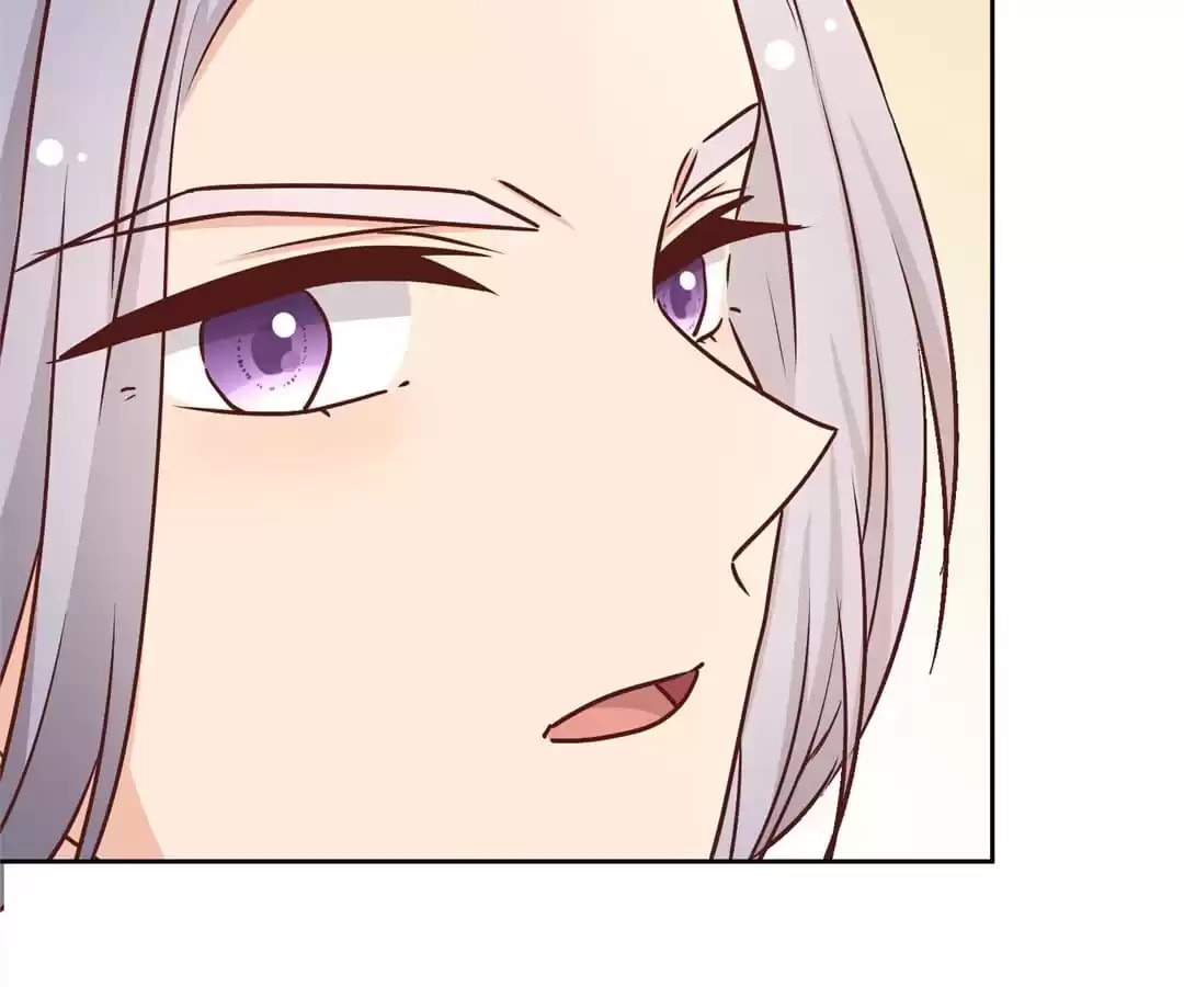 The Empress' Poor-quality Special Effects Chapter 240 page 38 - 