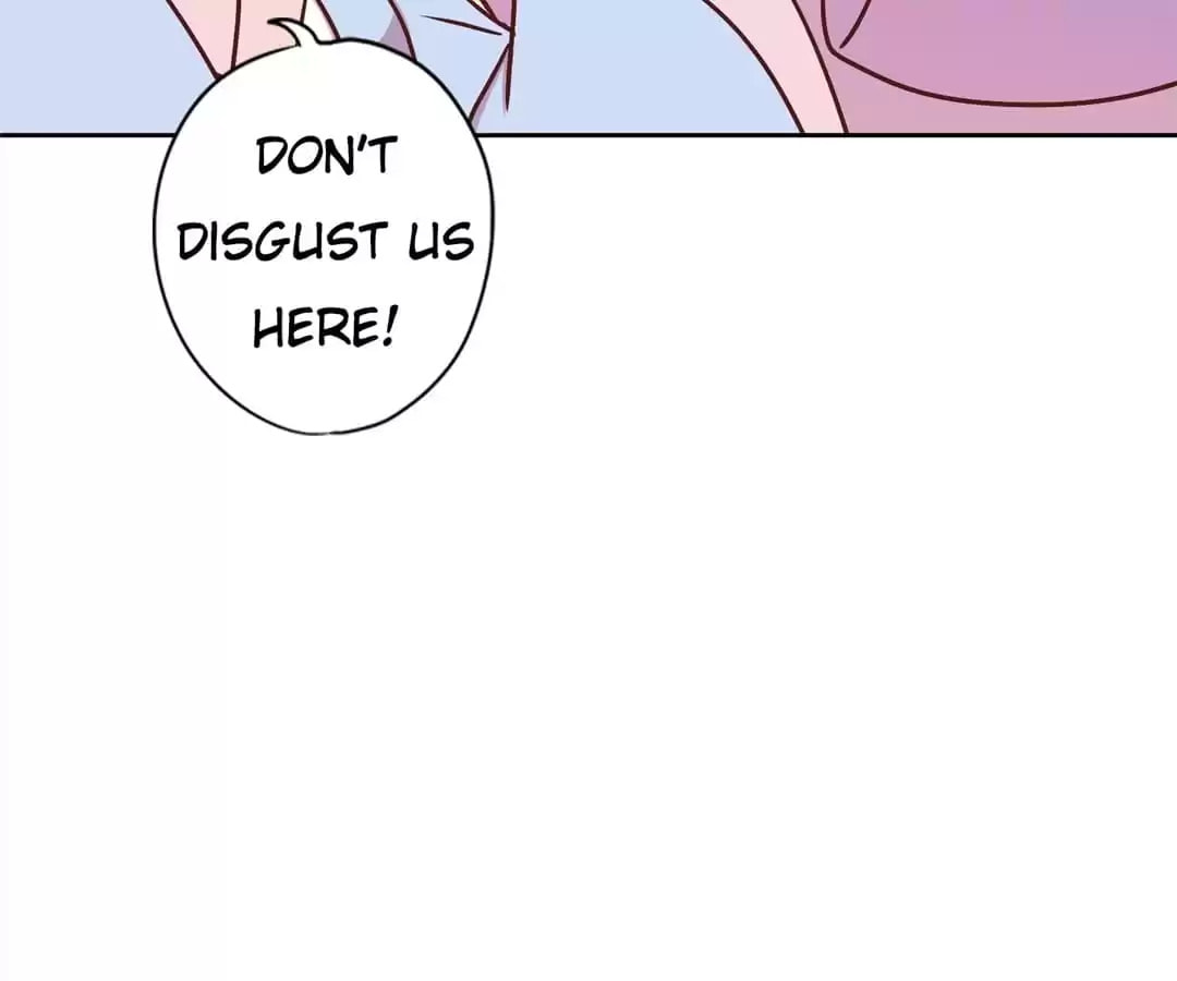 The Empress' Poor-quality Special Effects Chapter 240 page 47 - 