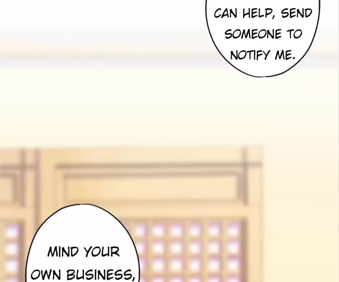 The Empress' Poor-quality Special Effects Chapter 240 page 56 - 