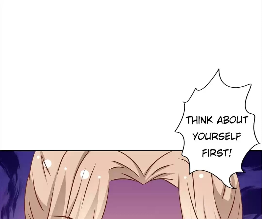 The Empress' Poor-quality Special Effects Chapter 240 page 7 - 