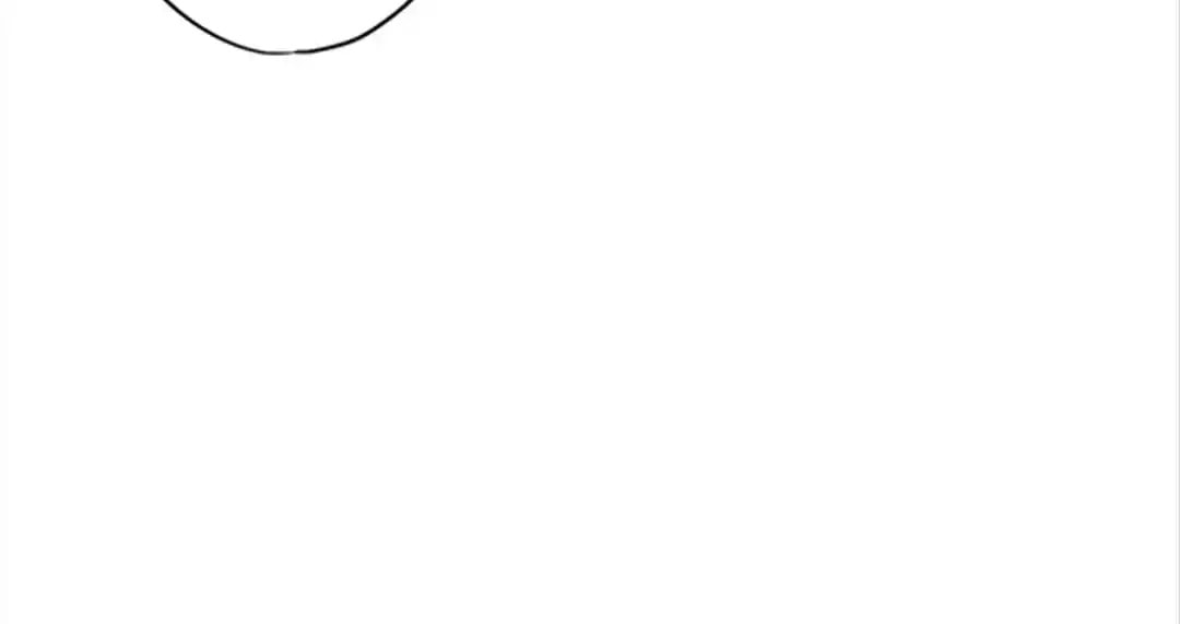 The Empress' Poor-quality Special Effects Chapter 240 page 62 - 