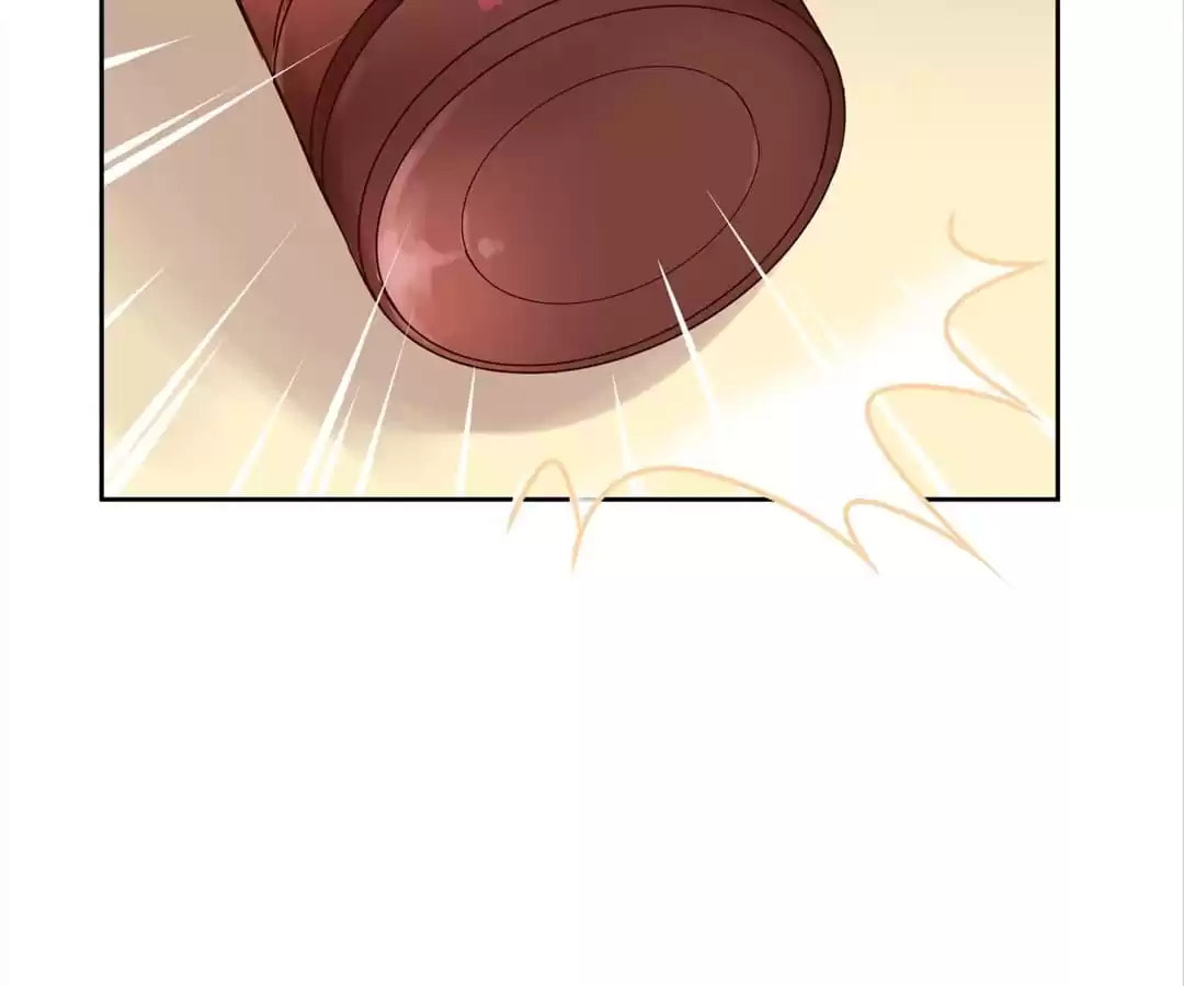 The Empress' Poor-quality Special Effects Chapter 240 page 64 - 