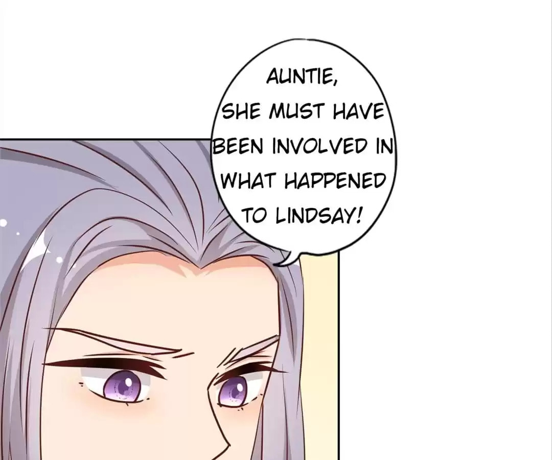 The Empress' Poor-quality Special Effects Chapter 240 page 65 - 