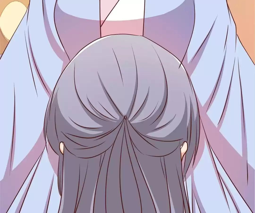The Empress' Poor-quality Special Effects Chapter 240 page 72 - 