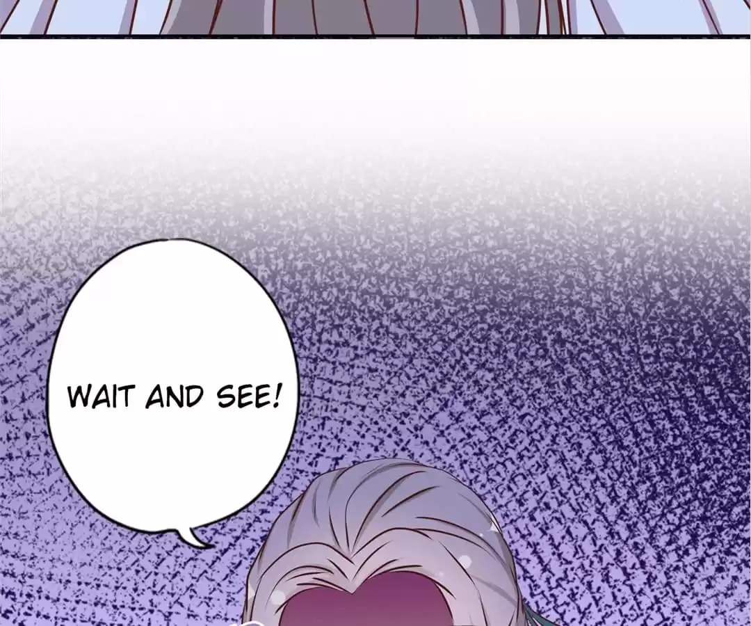 The Empress' Poor-quality Special Effects Chapter 240 page 73 - 