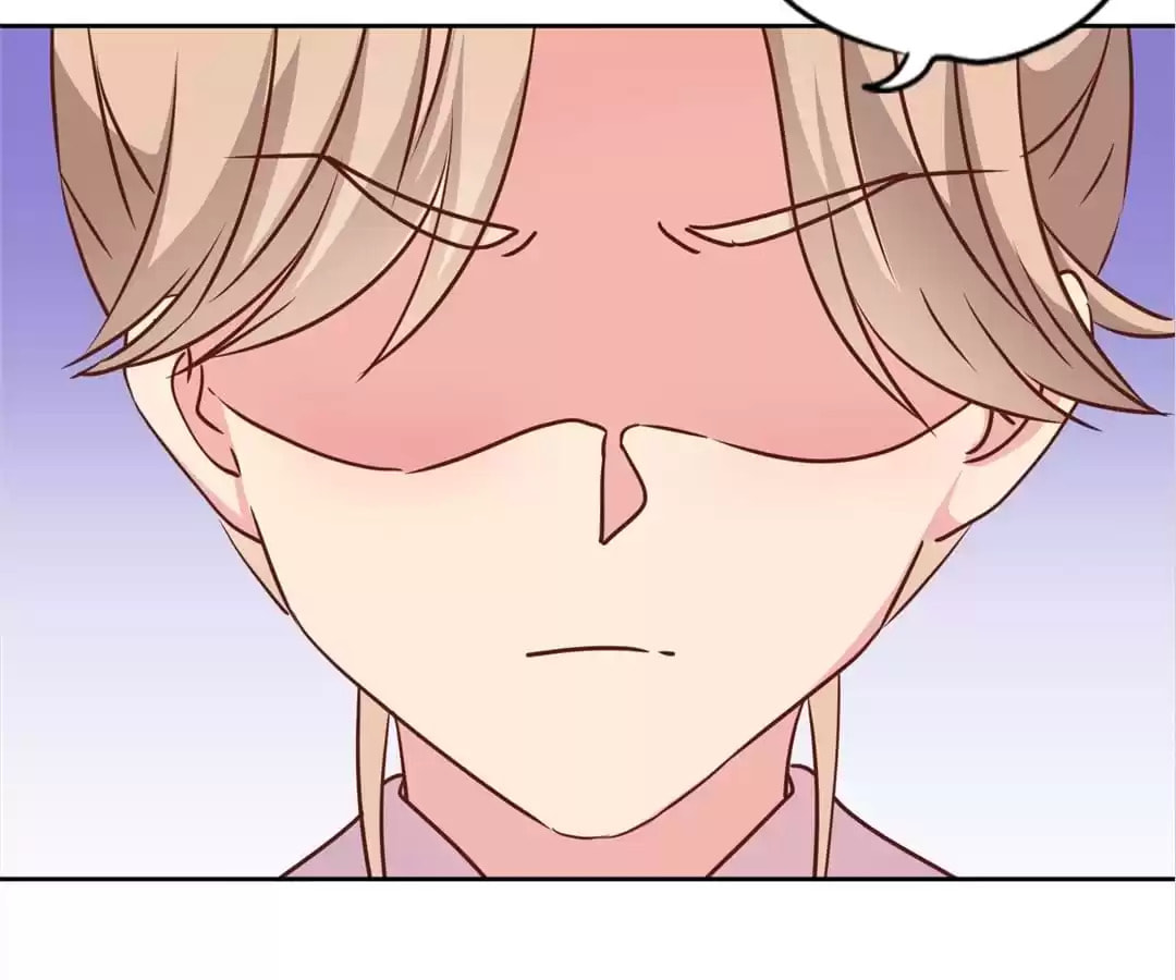 The Empress' Poor-quality Special Effects Chapter 241 page 29 - 