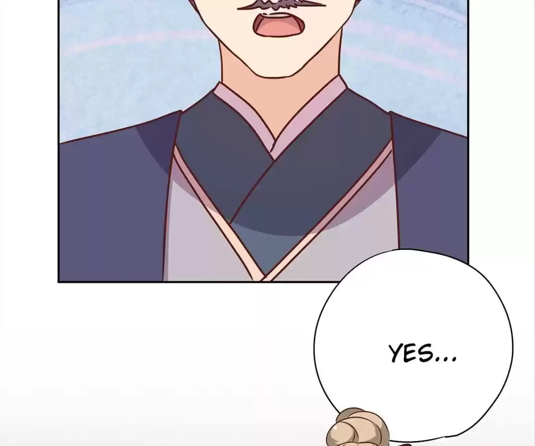 The Empress' Poor-quality Special Effects Chapter 241 page 32 - 