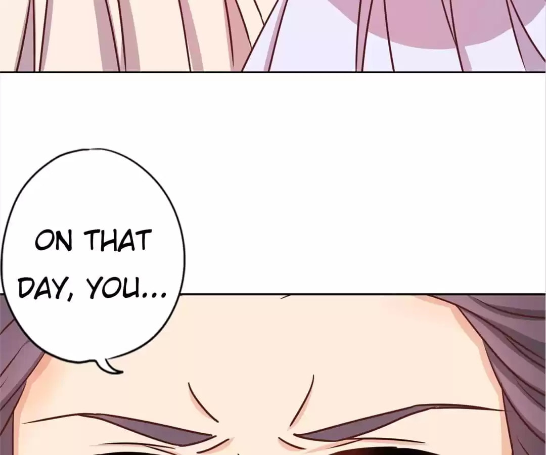 The Empress' Poor-quality Special Effects Chapter 241 page 44 - 