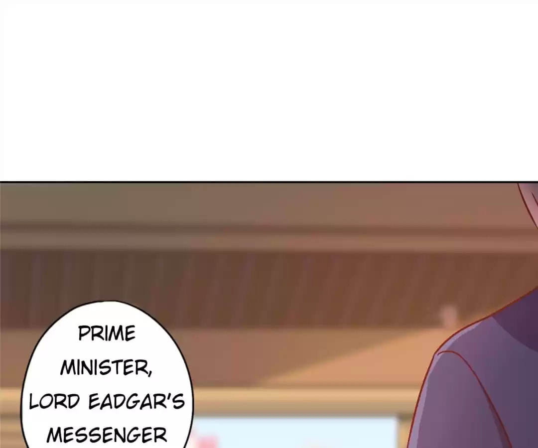 The Empress' Poor-quality Special Effects Chapter 241 page 47 - 