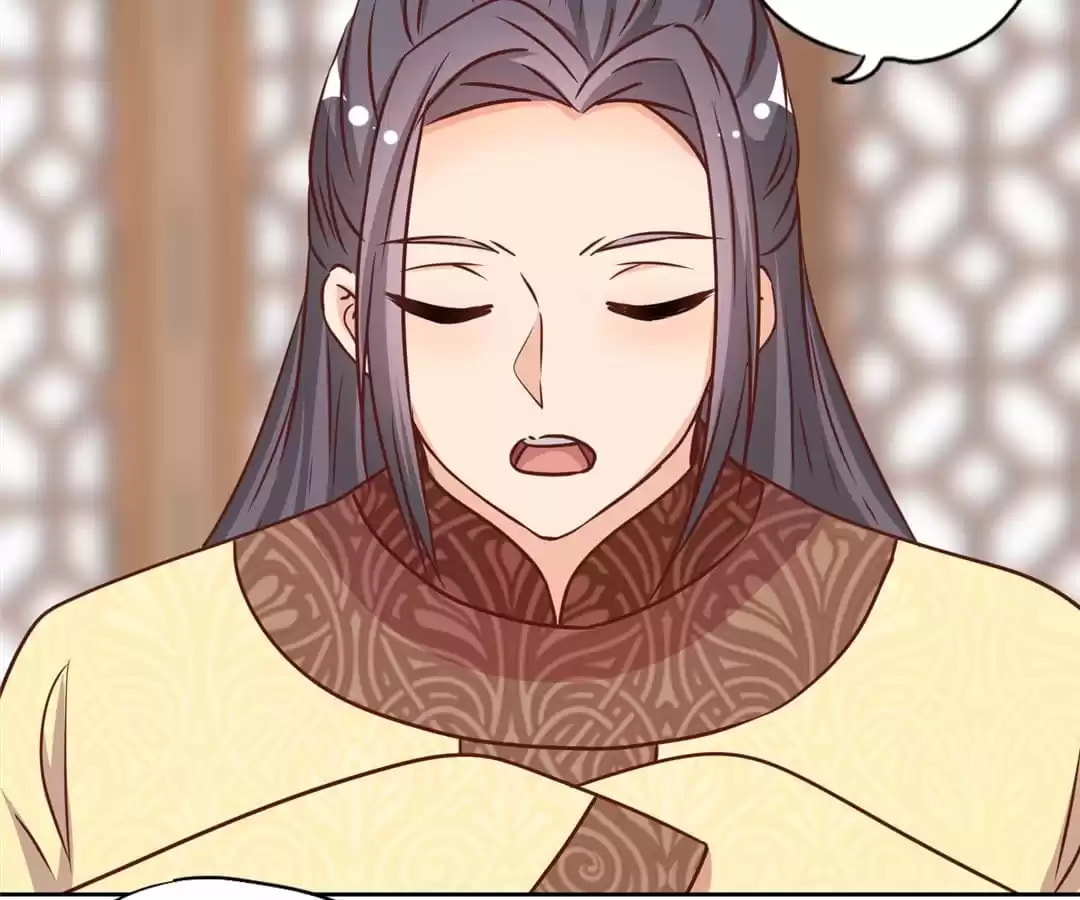 The Empress' Poor-quality Special Effects Chapter 241 page 55 - 