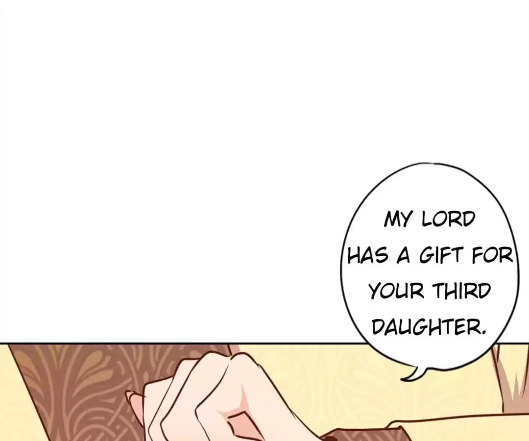 The Empress' Poor-quality Special Effects Chapter 241 page 57 - 