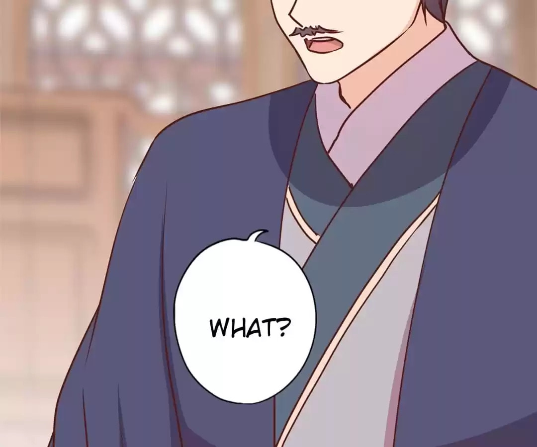 The Empress' Poor-quality Special Effects Chapter 241 page 61 - 