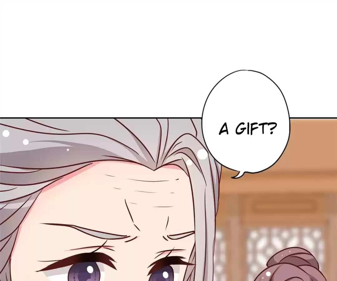 The Empress' Poor-quality Special Effects Chapter 241 page 63 - 