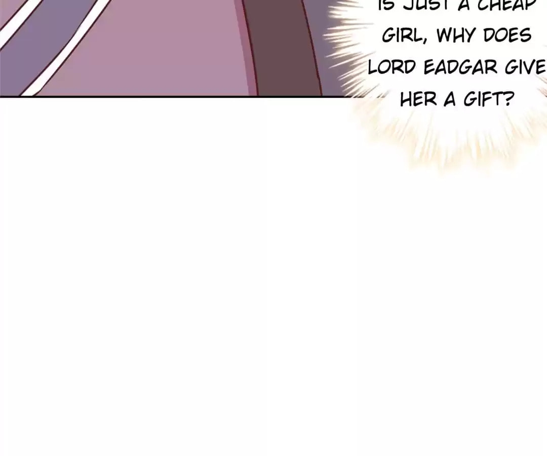 The Empress' Poor-quality Special Effects Chapter 241 page 65 - 