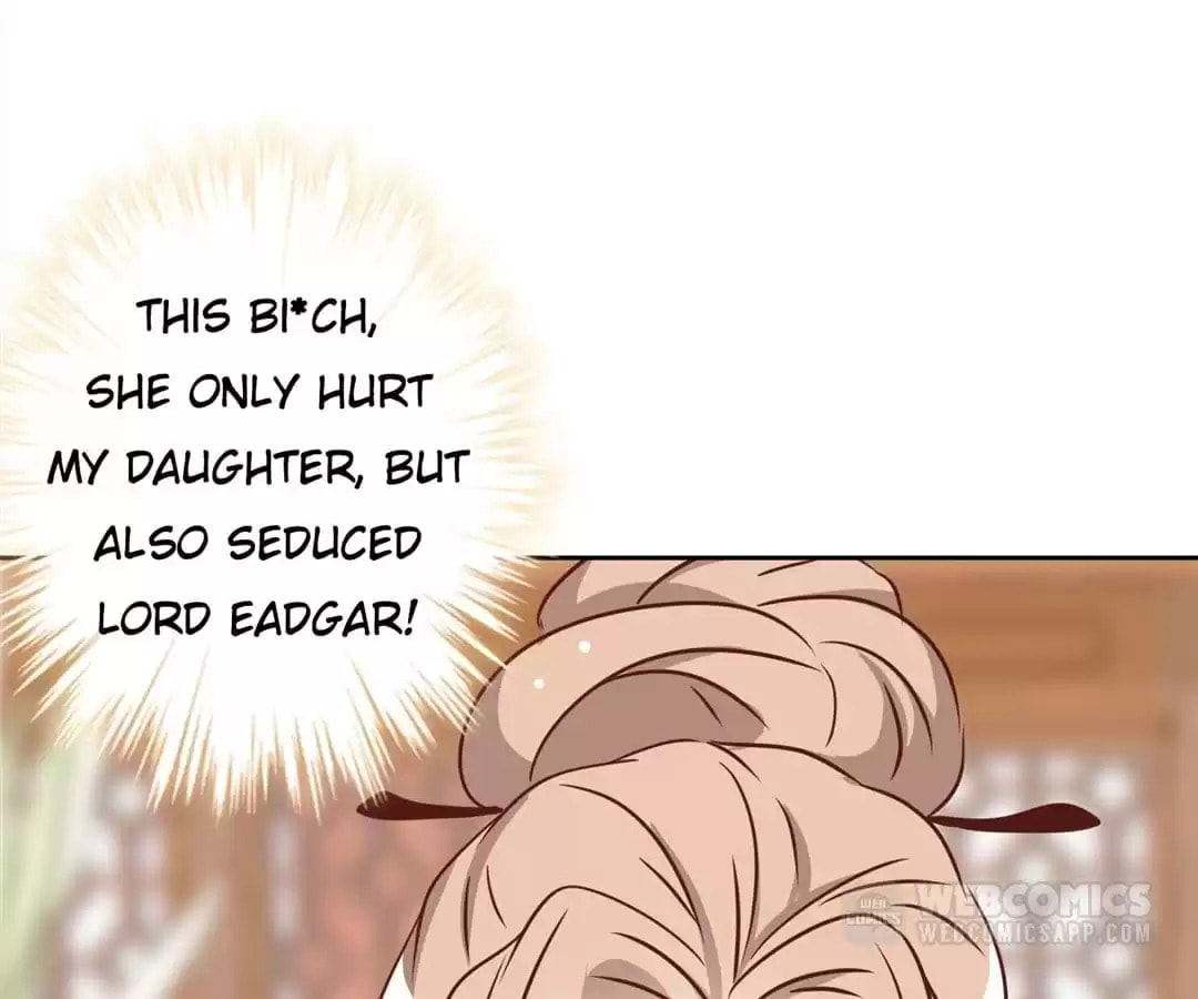 The Empress' Poor-quality Special Effects Chapter 241 page 66 - 