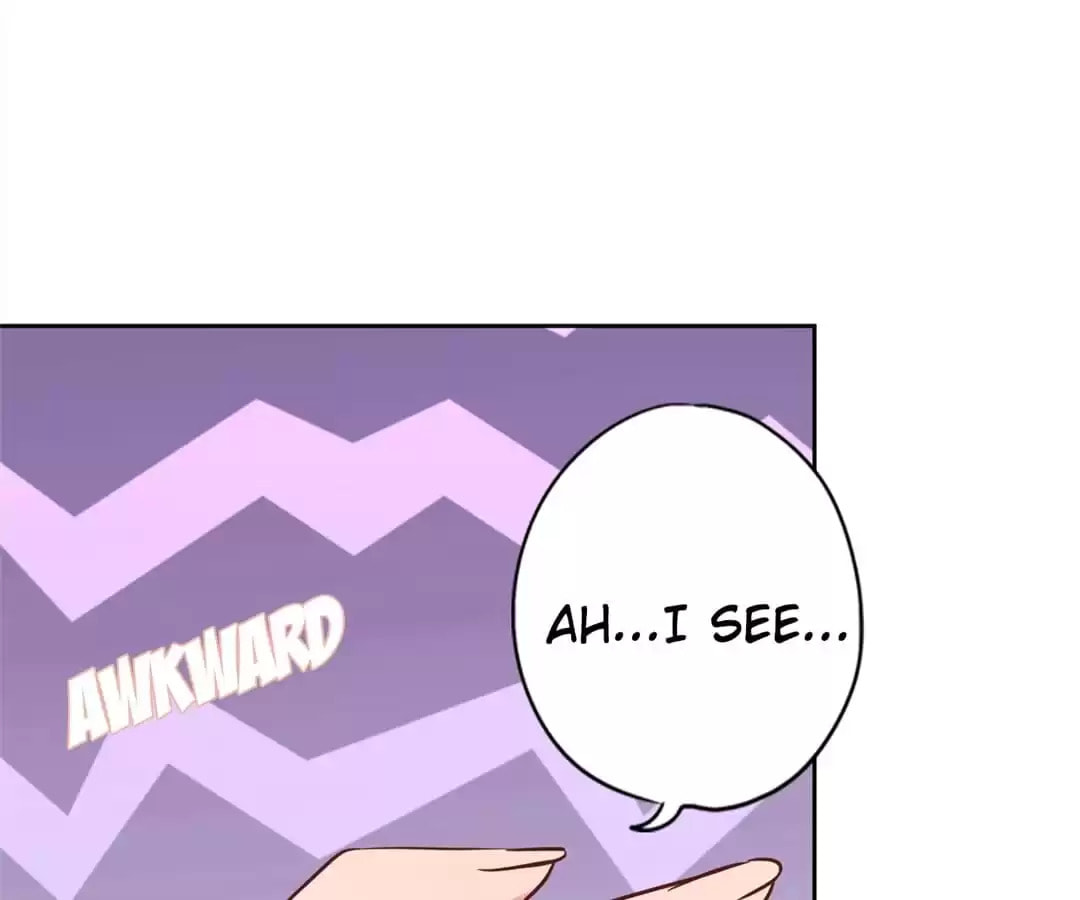 The Empress' Poor-quality Special Effects Chapter 241 page 75 - 
