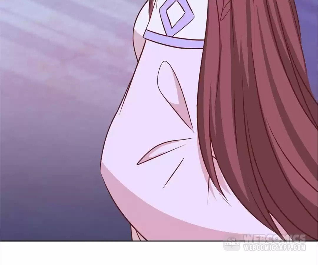 The Empress' Poor-quality Special Effects Chapter 241 page 10 - 