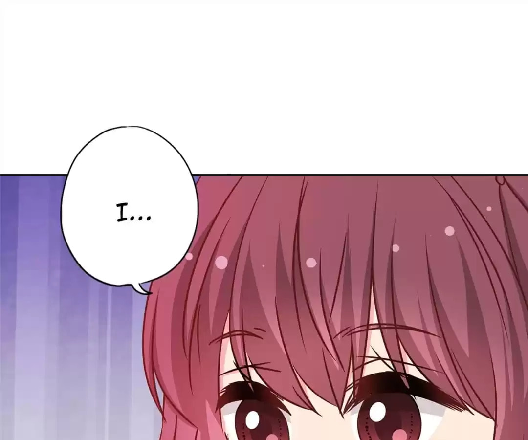 The Empress' Poor-quality Special Effects Chapter 242 page 17 - 