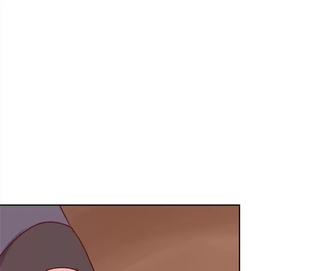 The Empress' Poor-quality Special Effects Chapter 242 page 19 - 