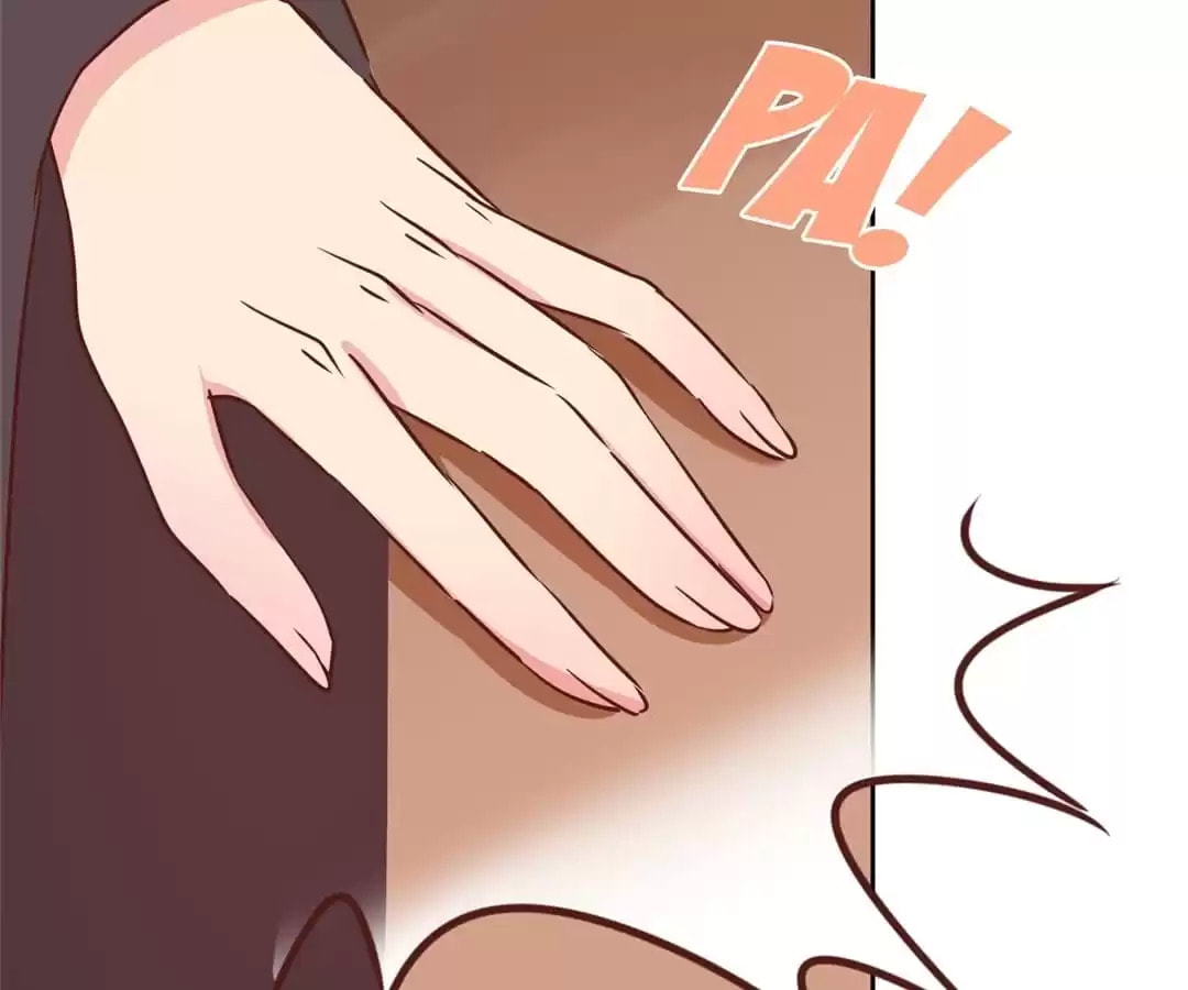 The Empress' Poor-quality Special Effects Chapter 242 page 20 - 