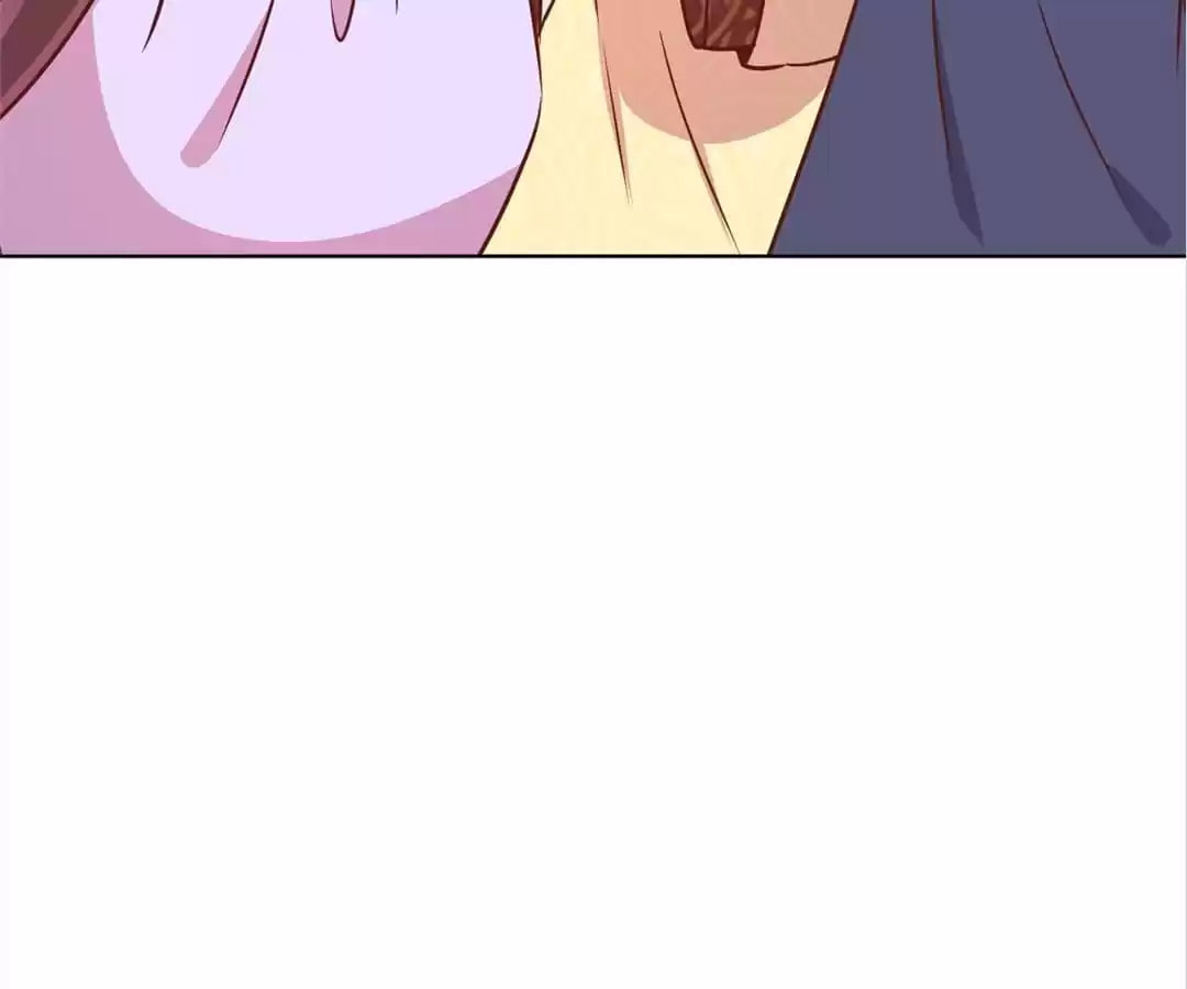The Empress' Poor-quality Special Effects Chapter 242 page 3 - 