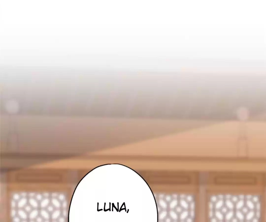 The Empress' Poor-quality Special Effects Chapter 242 page 30 - 