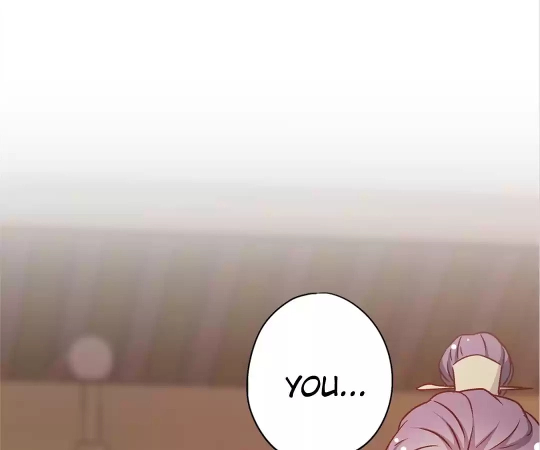 The Empress' Poor-quality Special Effects Chapter 242 page 37 - 