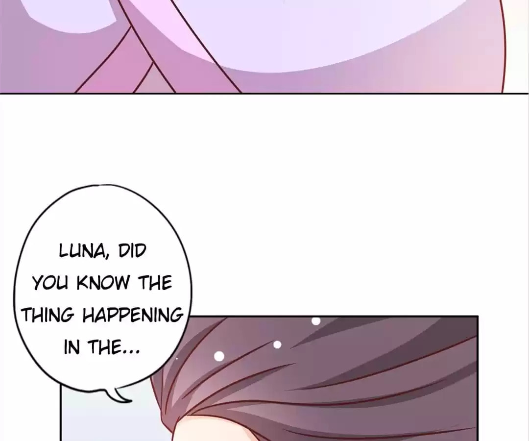 The Empress' Poor-quality Special Effects Chapter 242 page 45 - 
