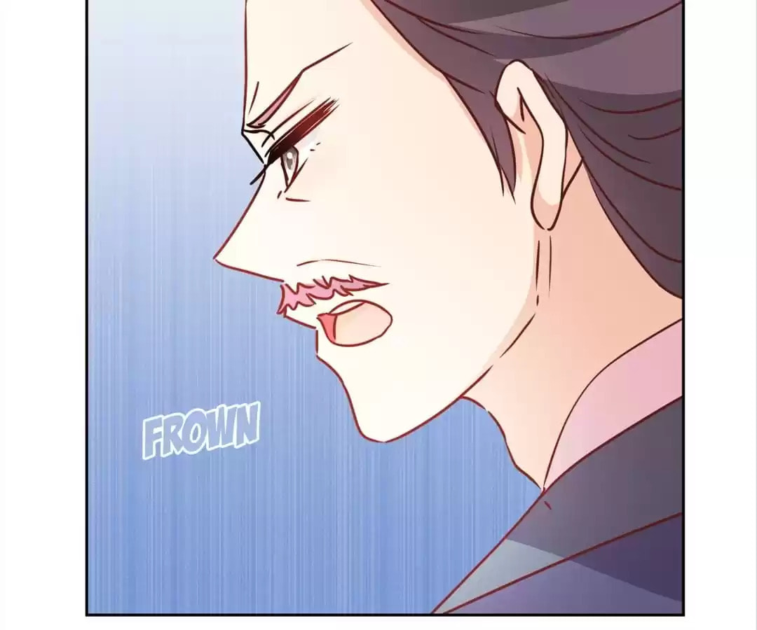 The Empress' Poor-quality Special Effects Chapter 242 page 46 - 