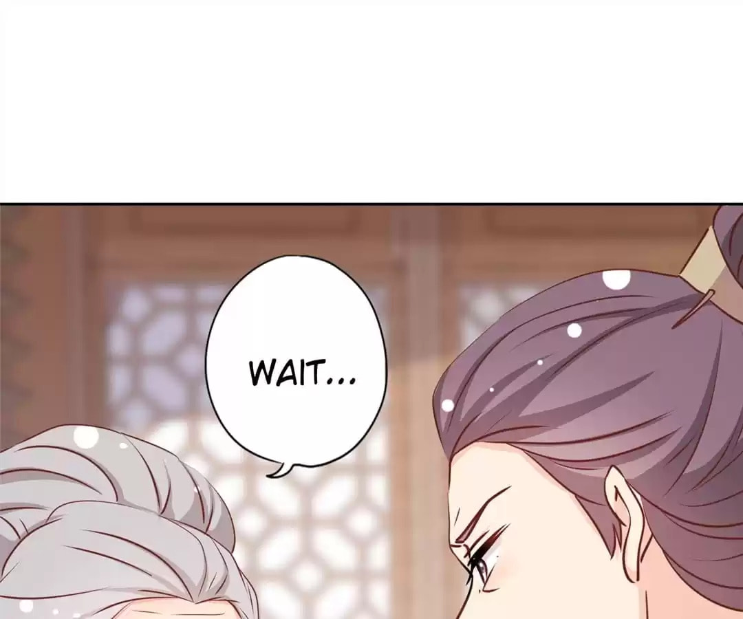 The Empress' Poor-quality Special Effects Chapter 242 page 48 - 