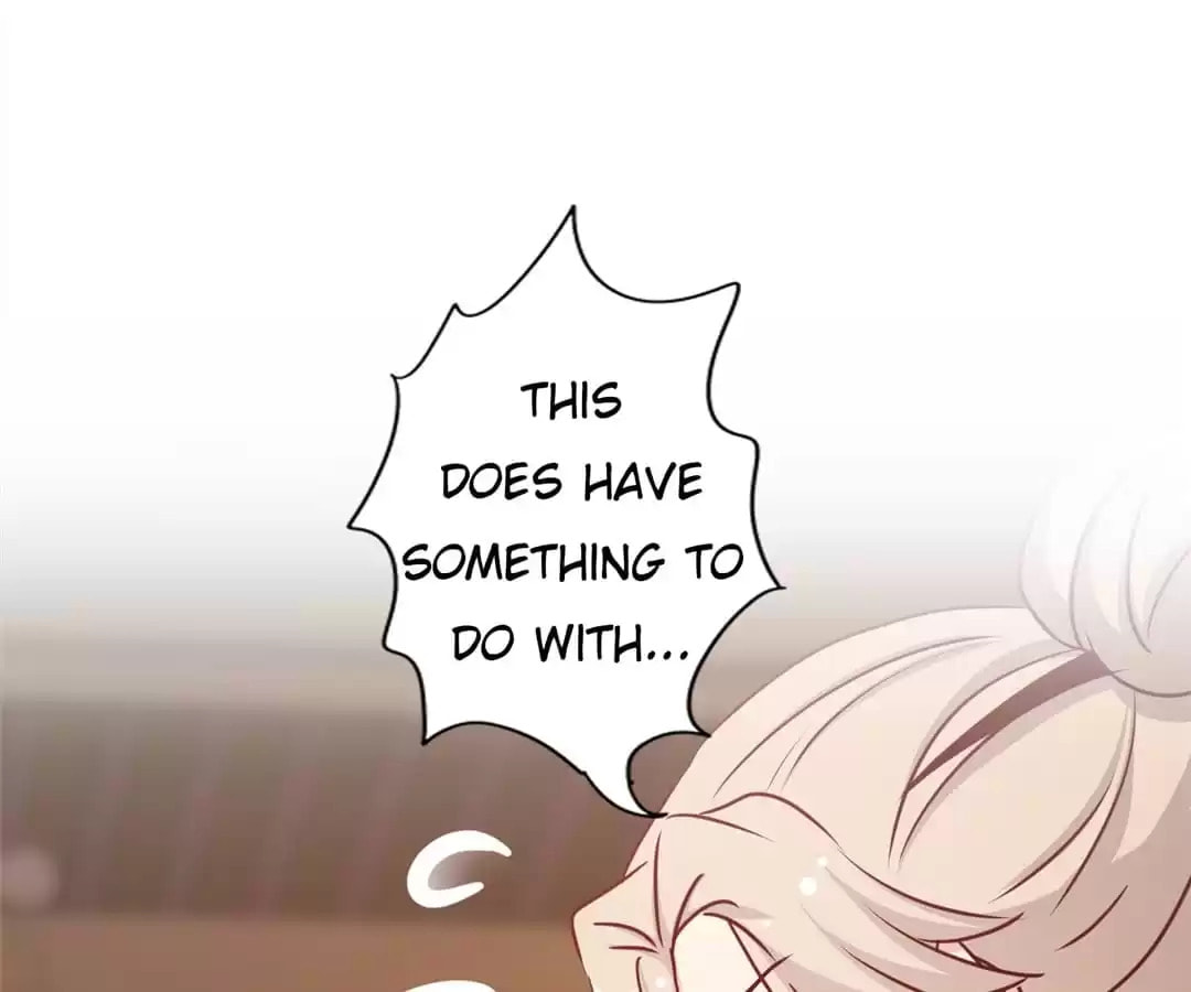 The Empress' Poor-quality Special Effects Chapter 242 page 53 - 